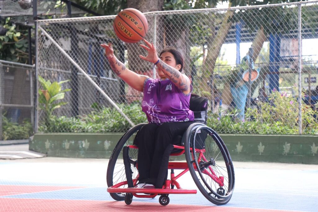 WhatsApp Image 2025-11-28 at 18.48.49 (5)