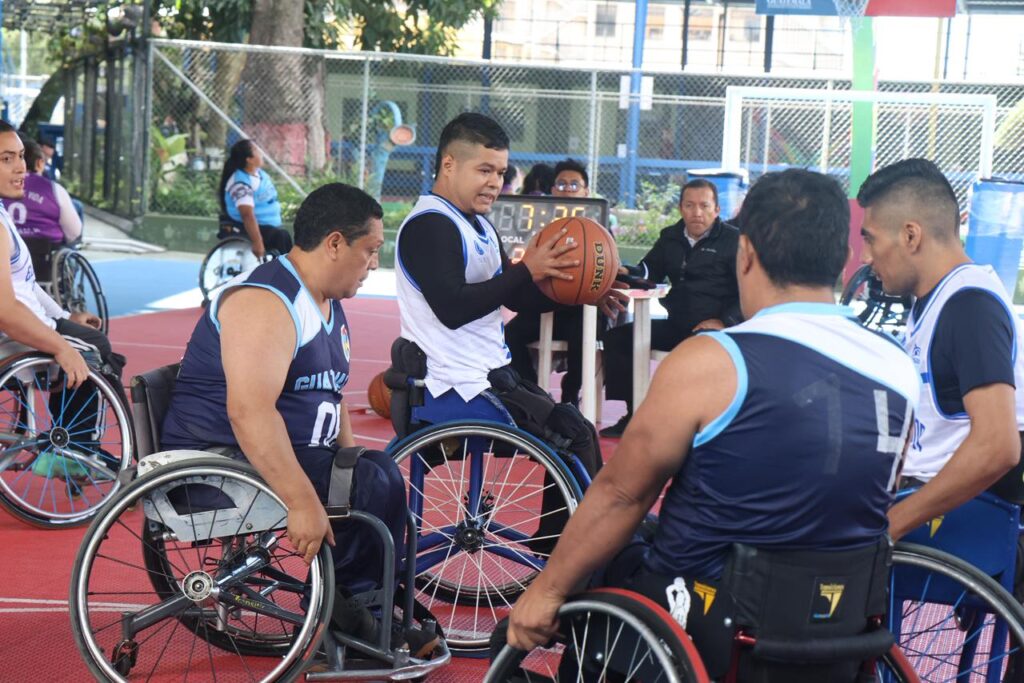 WhatsApp Image 2025-11-28 at 18.48.50 (1)