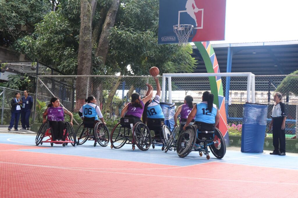 WhatsApp Image 2025-11-28 at 18.48.50