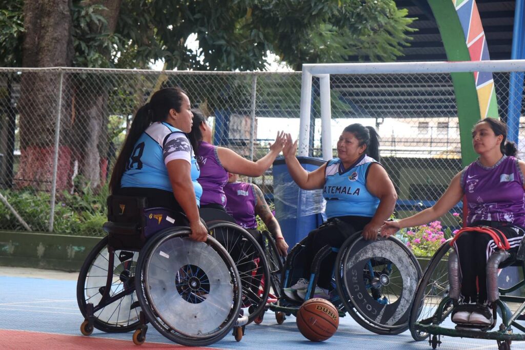 WhatsApp Image 2025-11-28 at 18.48.50 (2)