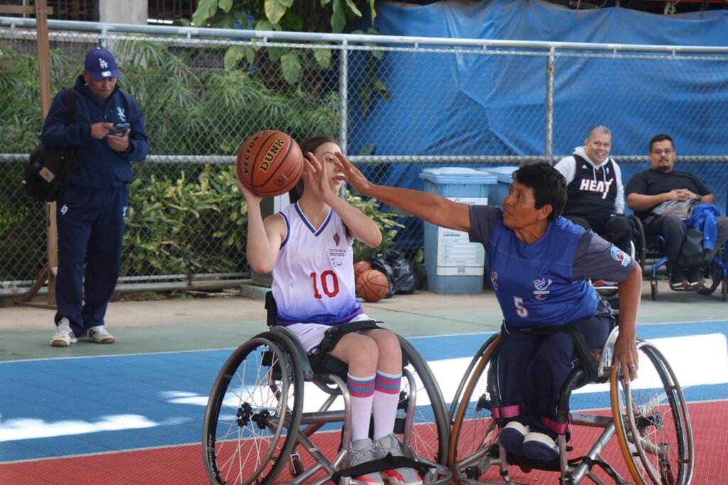 WhatsApp Image 2025-11-28 at 18.48.50 (3)