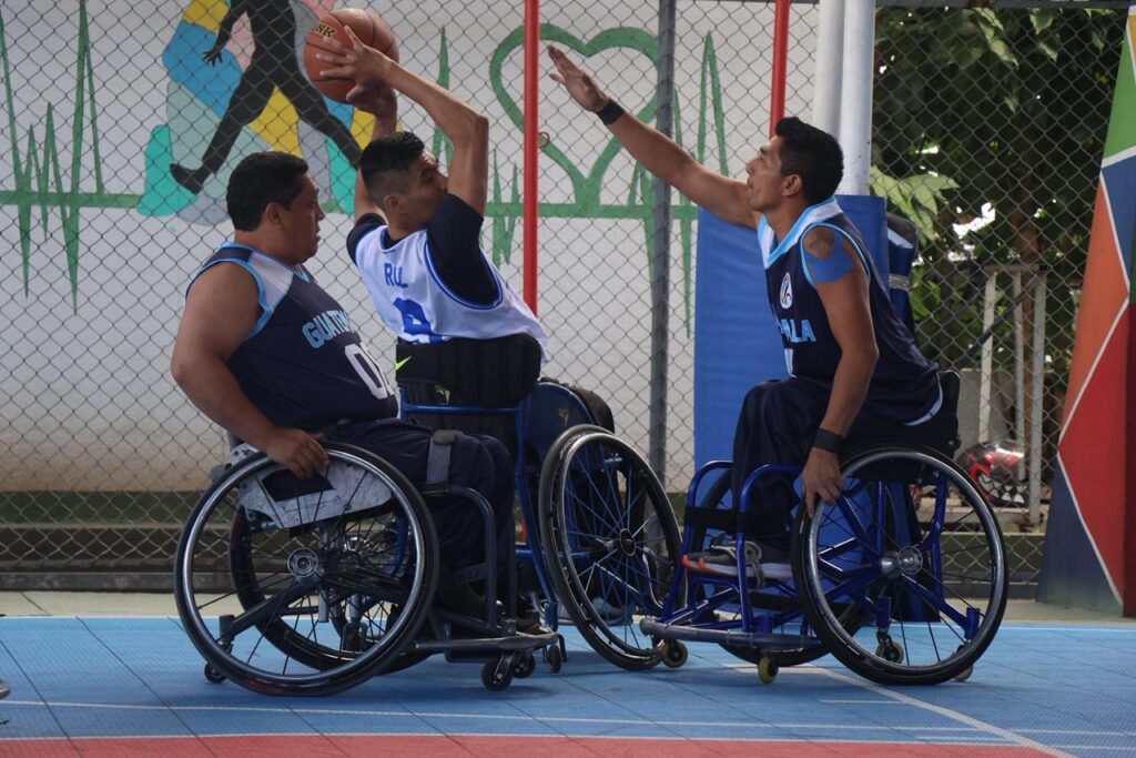 WhatsApp Image 2025-11-28 at 18.48.50 (4)