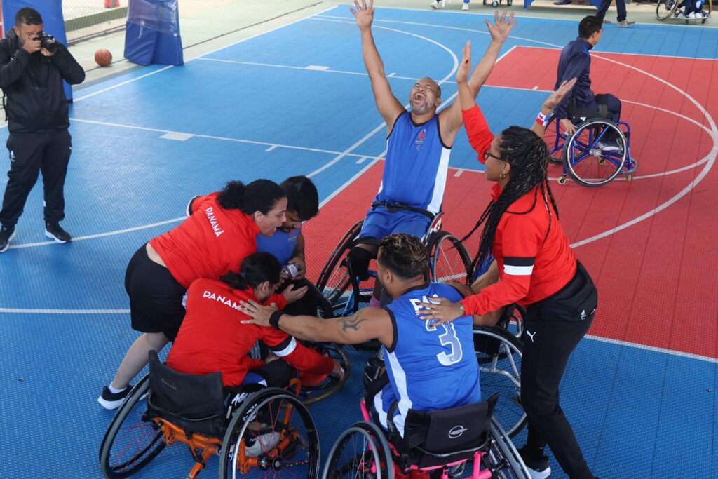 WhatsApp Image 2025-11-28 at 18.48.50 (6)