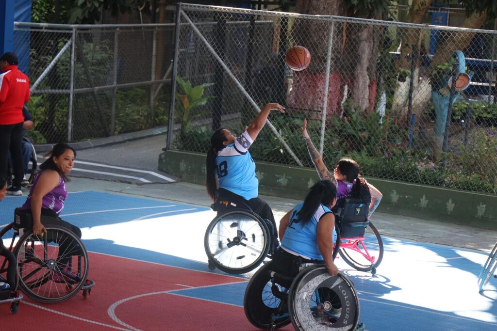 WhatsApp Image 2025-11-28 at 18.48.51 (1)