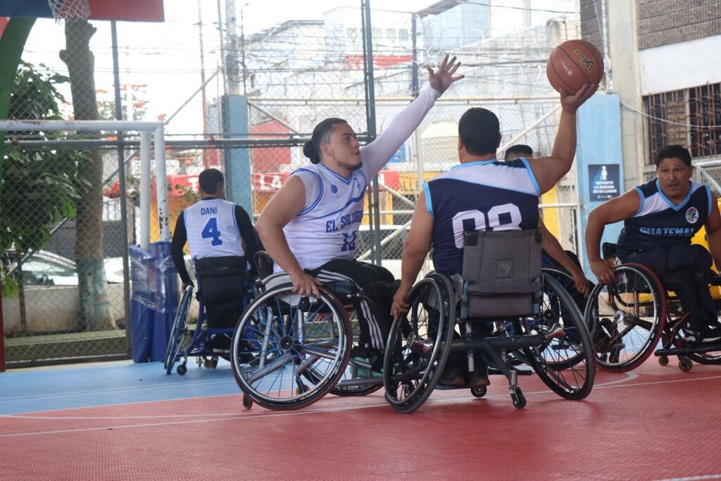 WhatsApp Image 2025-11-28 at 18.48.51 (4)