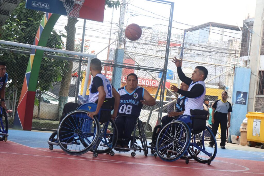 WhatsApp Image 2025-11-28 at 18.48.51 (5)