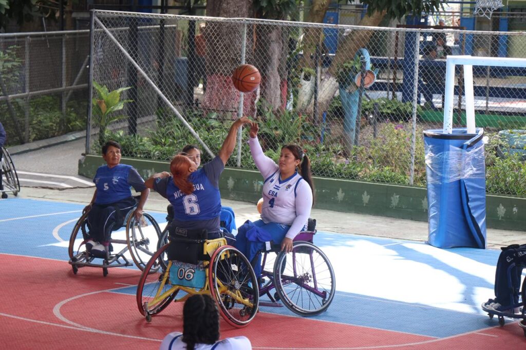 WhatsApp Image 2025-11-28 at 18.48.51 (6)