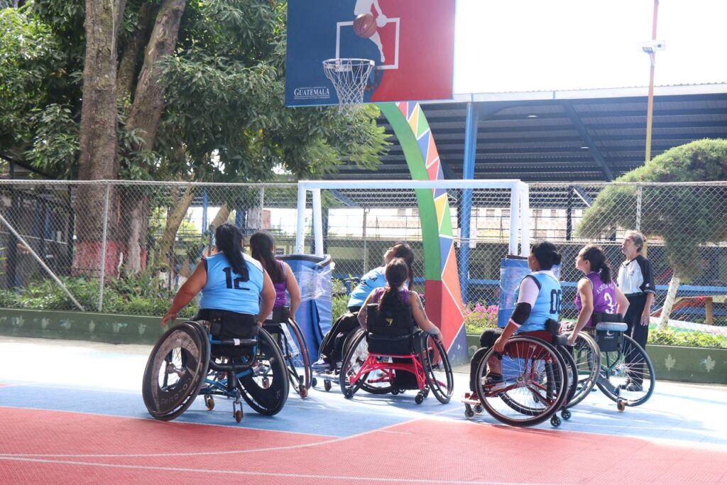 WhatsApp Image 2025-11-28 at 18.48.51