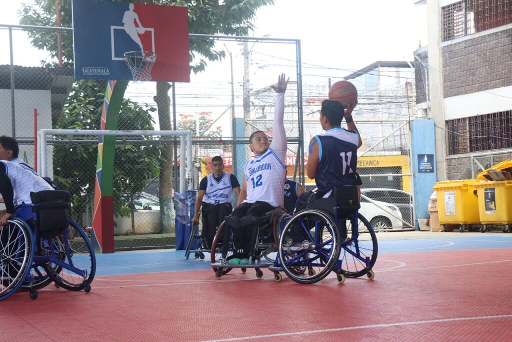 WhatsApp Image 2025-11-28 at 18.48.52 (1)