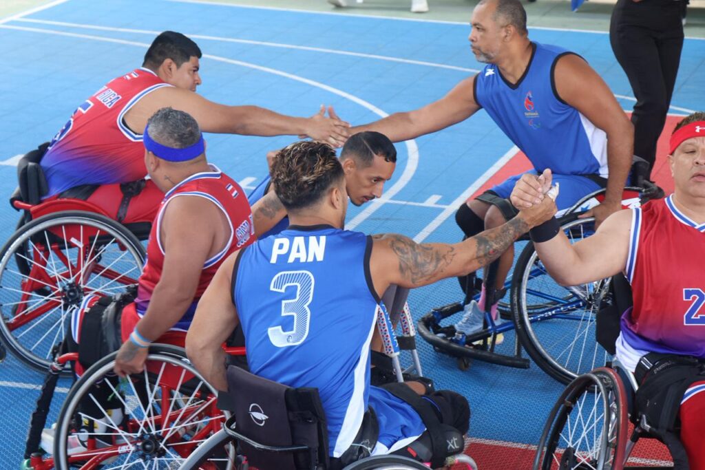 WhatsApp Image 2025-11-28 at 18.48.52