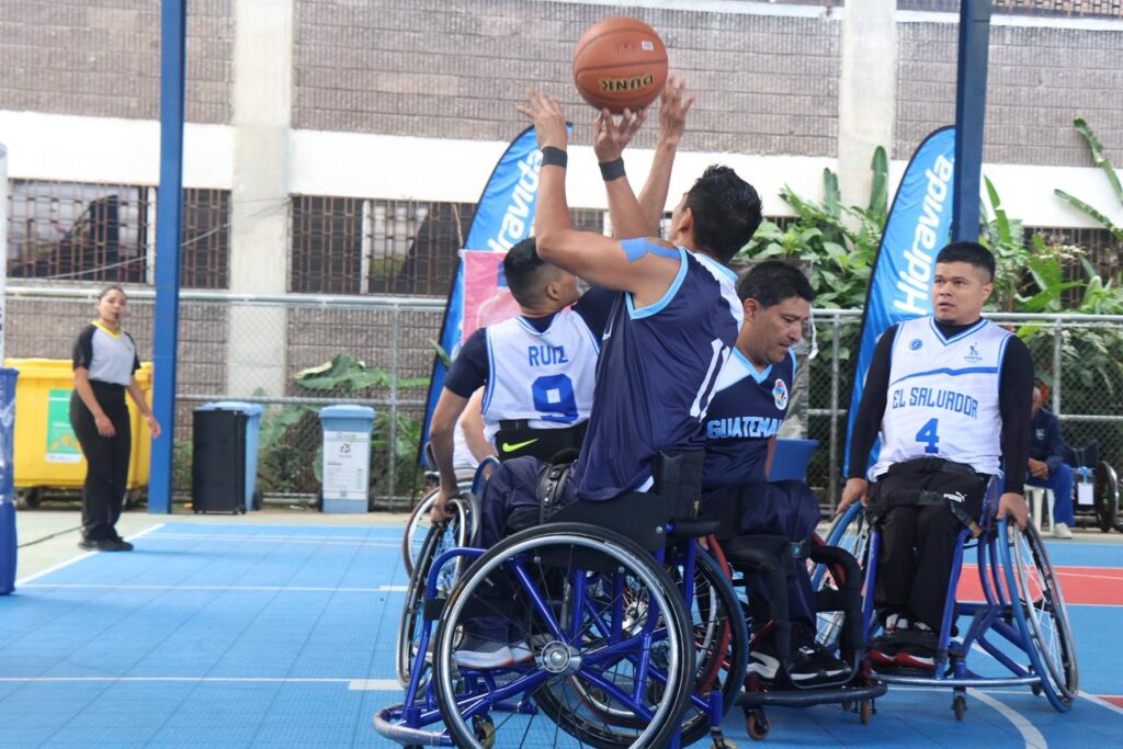 WhatsApp Image 2025-11-28 at 18.48.52 (2)