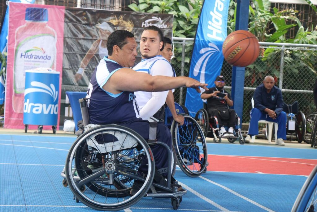 WhatsApp Image 2025-11-28 at 18.48.52 (3)