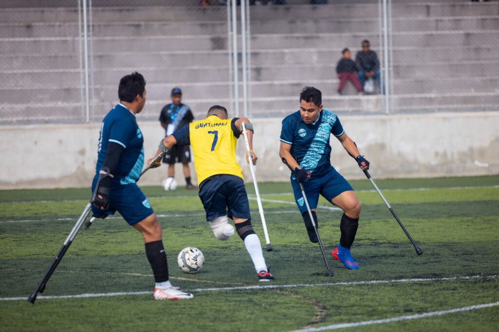 WhatsApp Image 2025-11-28 at 19.20.42 (4)