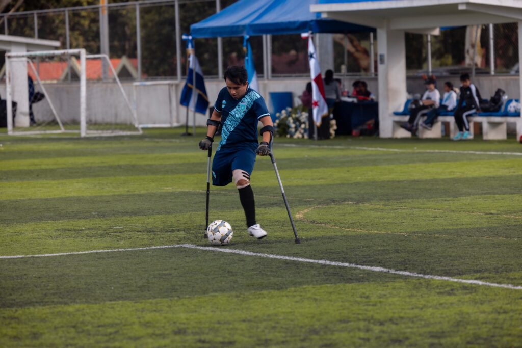 WhatsApp Image 2025-11-28 at 19.20.47 (1)