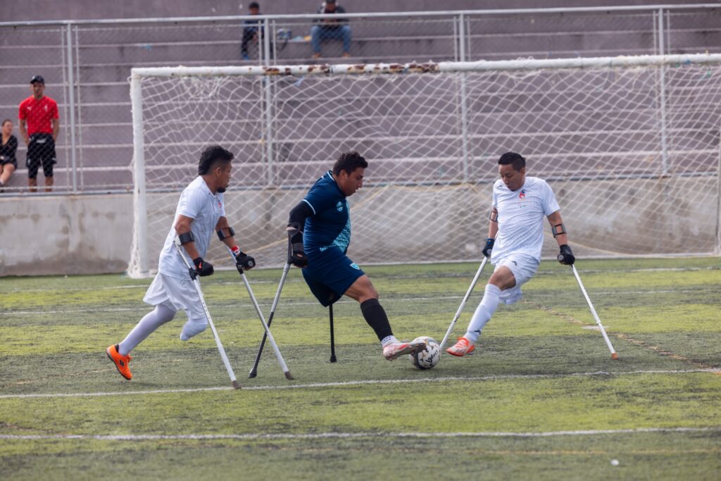 WhatsApp Image 2025-11-28 at 19.20.47