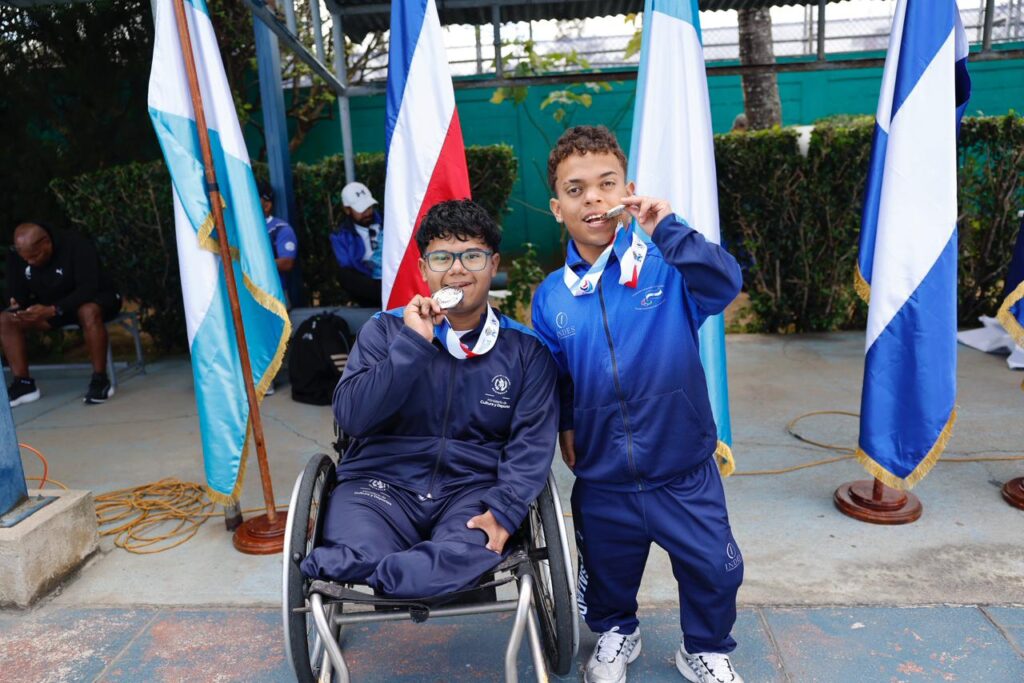 WhatsApp Image 2025-11-29 at 13.13.57