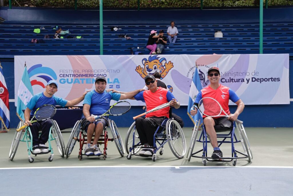 WhatsApp Image 2025-11-29 at 16.05.18 (1)