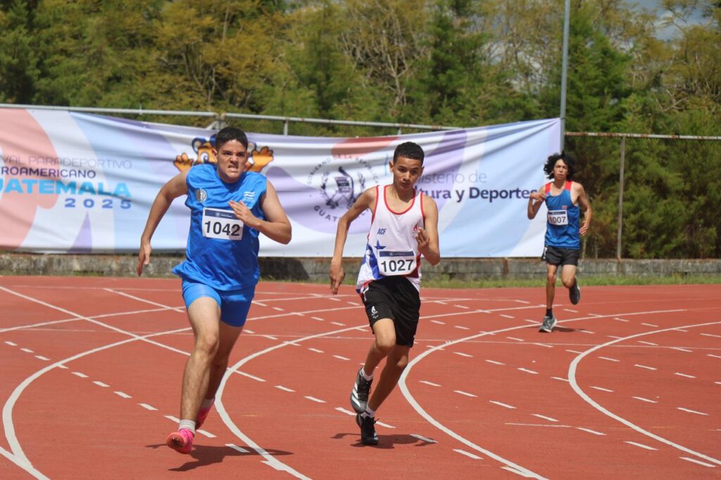 WhatsApp Image 2025-11-29 at 20.38.17 (1)