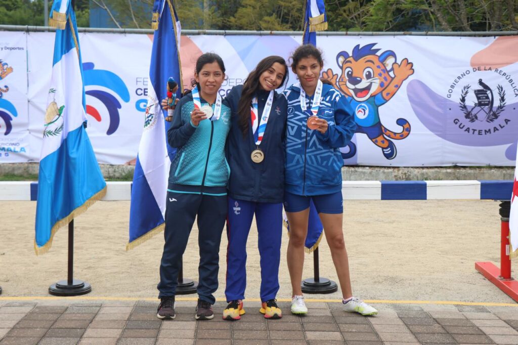 WhatsApp Image 2025-11-29 at 20.38.17 (2)