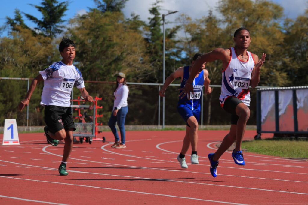 WhatsApp Image 2025-11-29 at 20.38.17 (3)