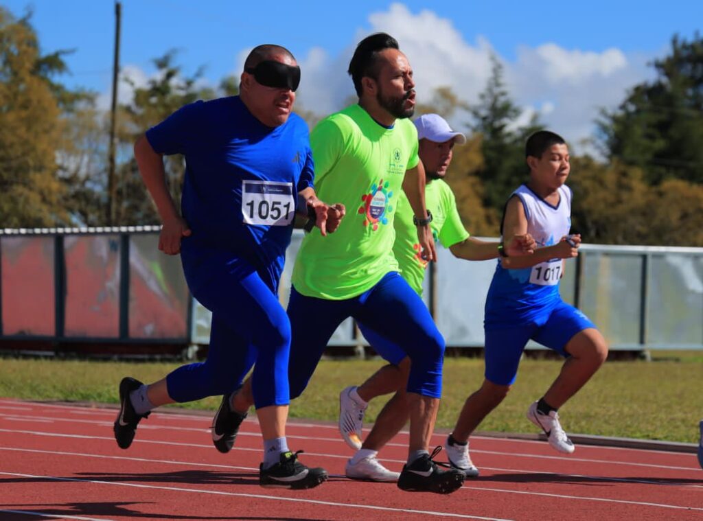 WhatsApp Image 2025-11-29 at 20.38.18 (1)