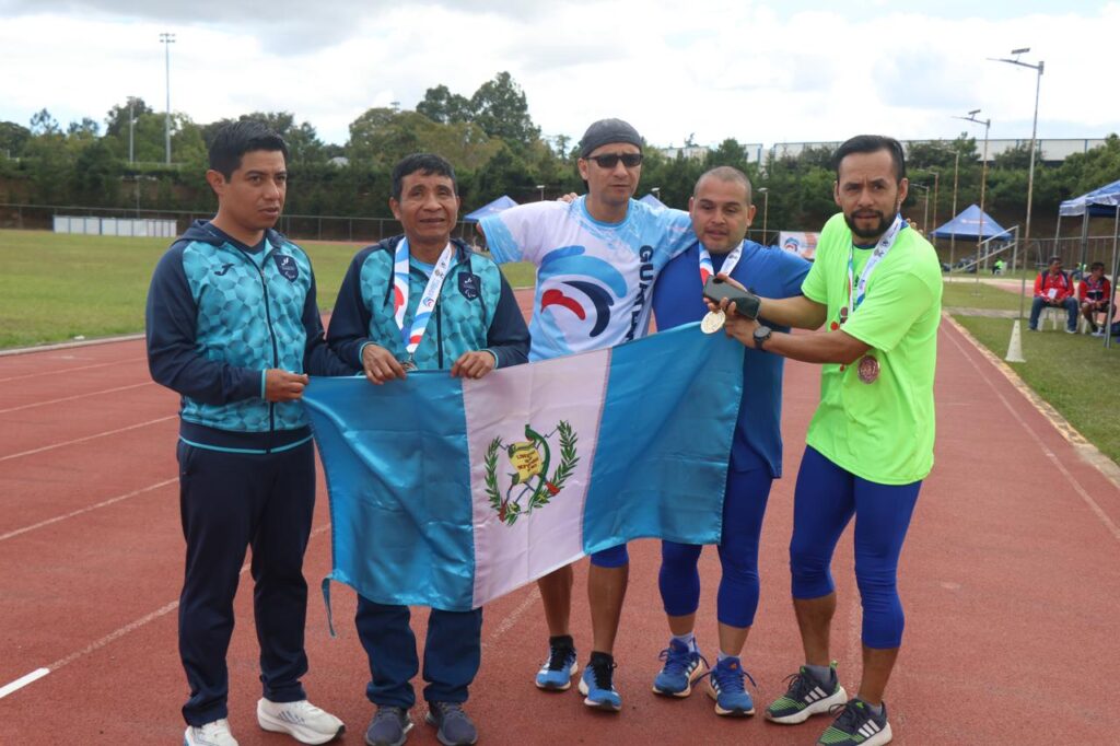 WhatsApp Image 2025-11-29 at 20.38.18