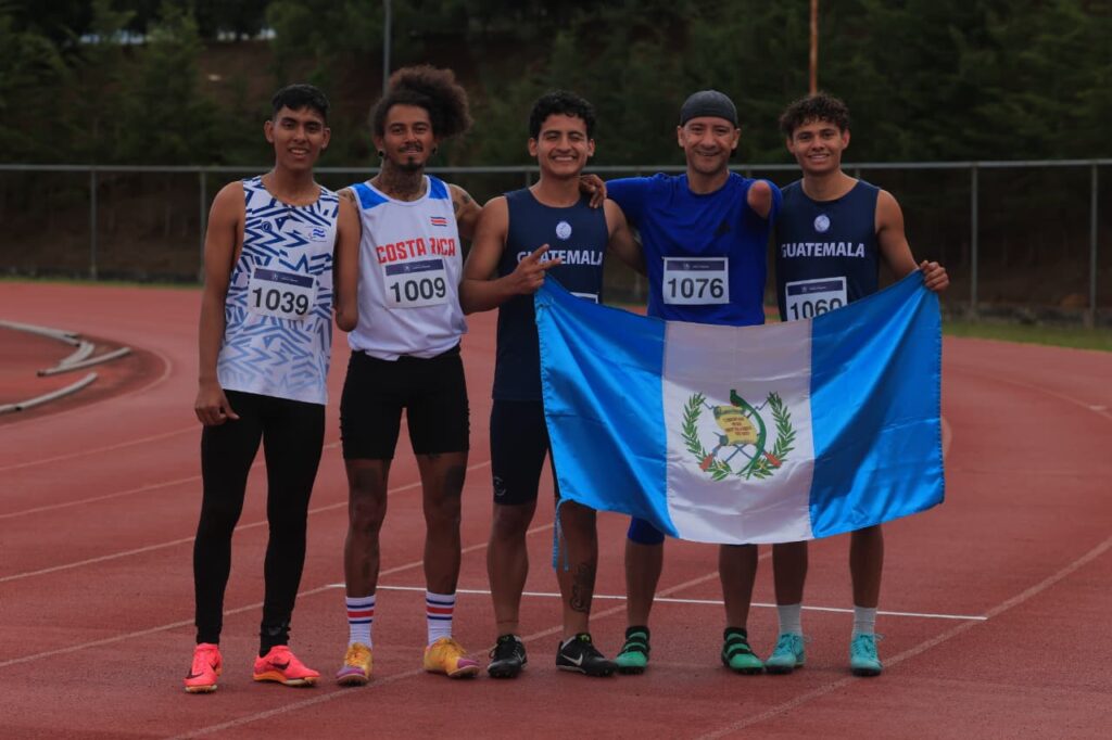 WhatsApp Image 2025-11-29 at 20.38.18 (2)