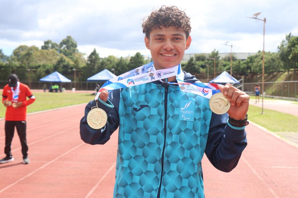 WhatsApp Image 2025-11-29 at 20.38.18 (3)