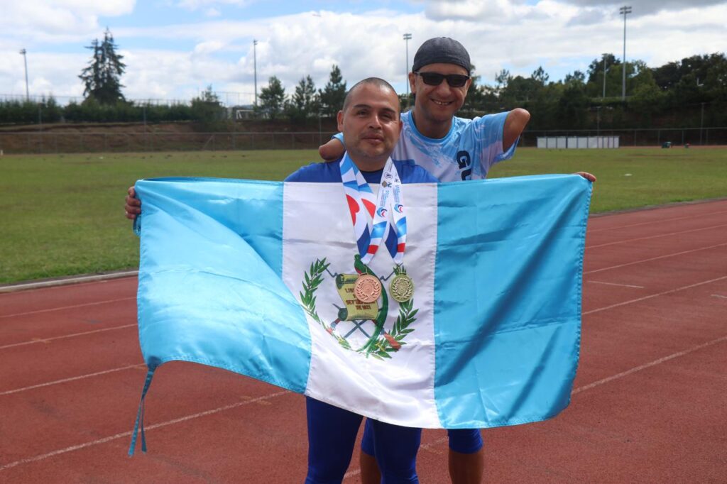 WhatsApp Image 2025-11-29 at 20.38.18 (4)