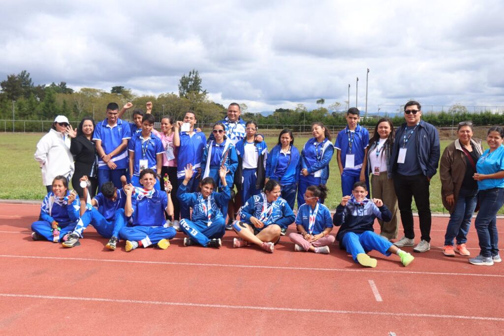 WhatsApp Image 2025-11-29 at 20.38.18 (5)