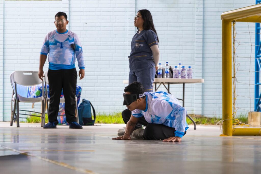 WhatsApp Image 2025-11-29 at 21.28.51 (1)