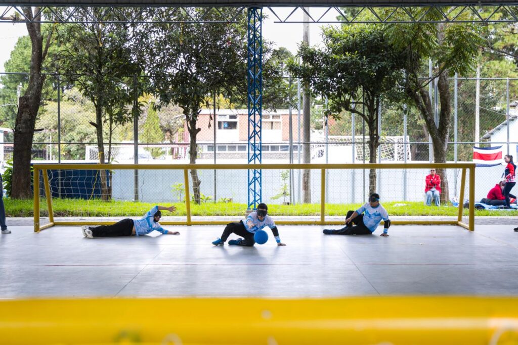 WhatsApp Image 2025-11-29 at 21.28.51