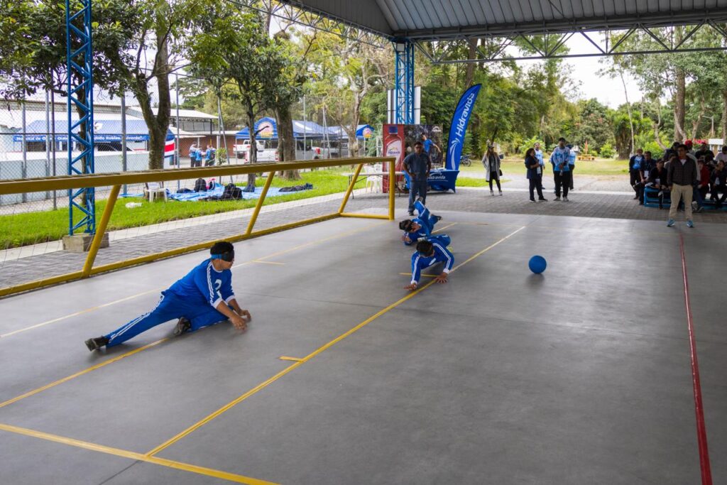 WhatsApp Image 2025-11-29 at 21.28.51 (2)