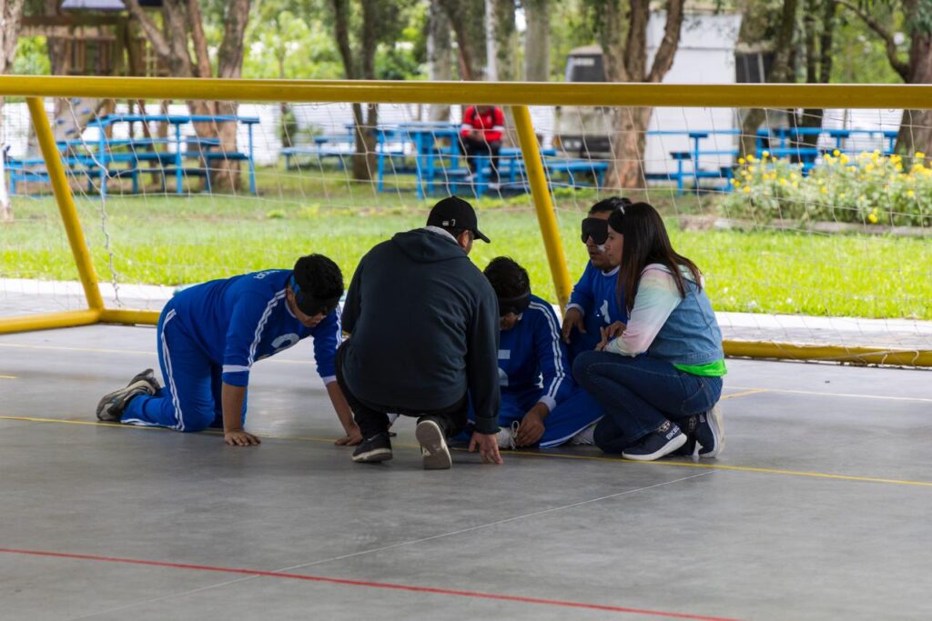 WhatsApp Image 2025-11-29 at 21.28.52 (1)