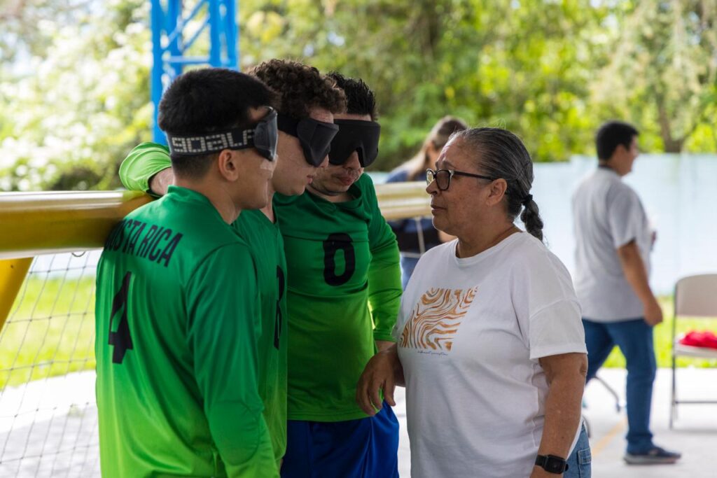 WhatsApp Image 2025-11-29 at 21.28.52