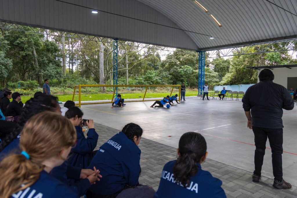 WhatsApp Image 2025-11-29 at 21.28.52 (2)