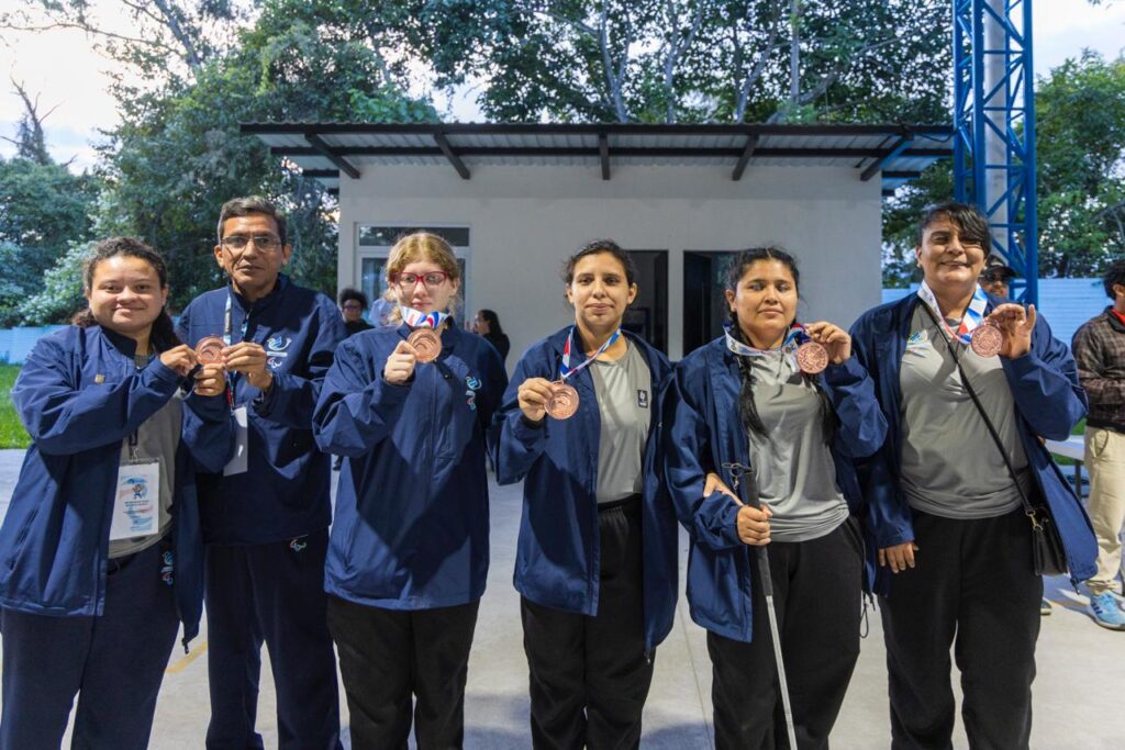 WhatsApp Image 2025-11-29 at 21.28.52 (3)