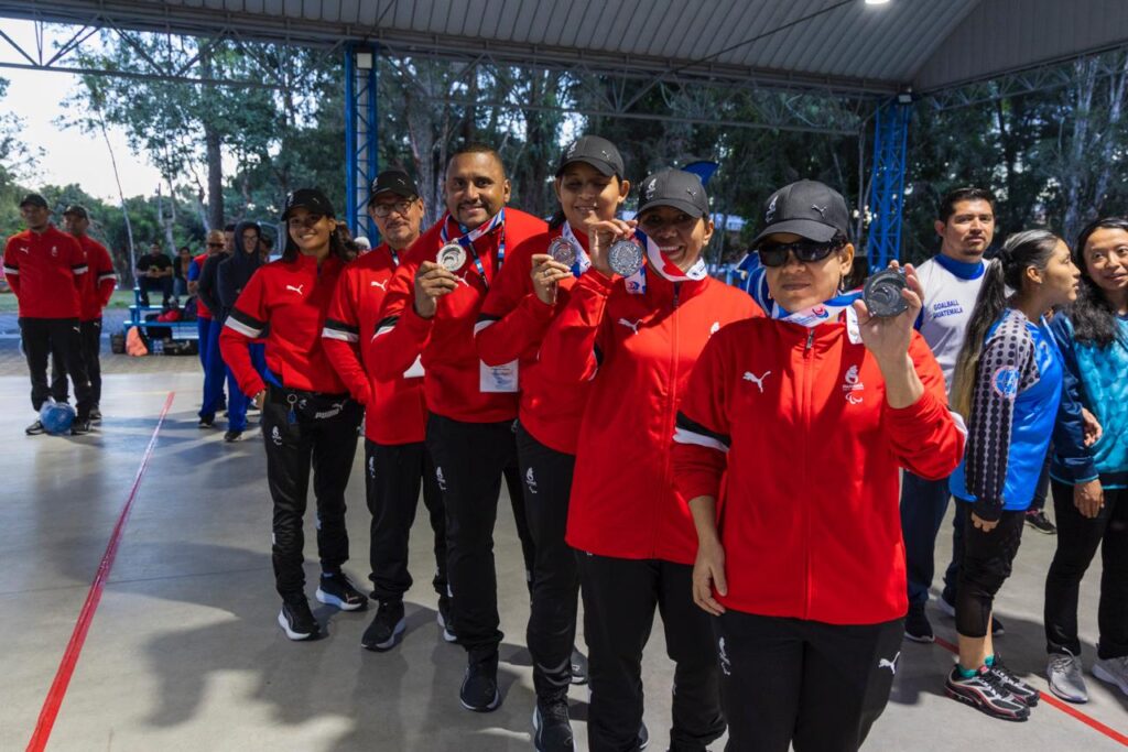 WhatsApp Image 2025-11-29 at 21.28.52 (4)