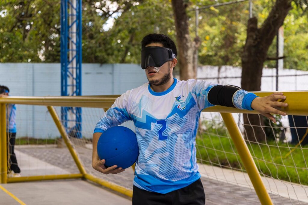 WhatsApp Image 2025-11-29 at 21.28.53 (1)