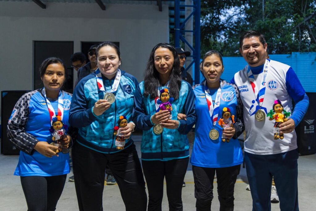 WhatsApp Image 2025-11-29 at 21.28.53