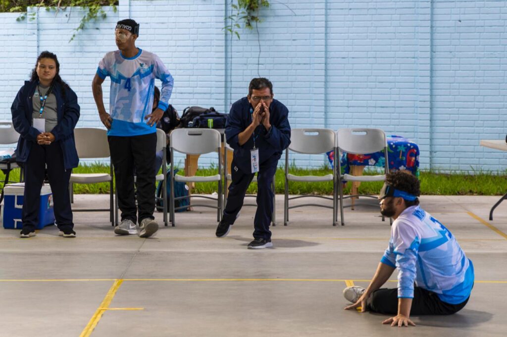 WhatsApp Image 2025-11-29 at 21.28.53 (2)