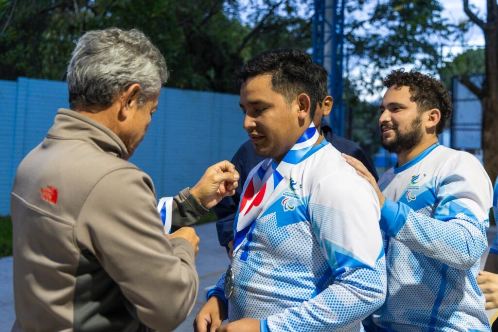 WhatsApp Image 2025-11-29 at 21.28.53 (3)