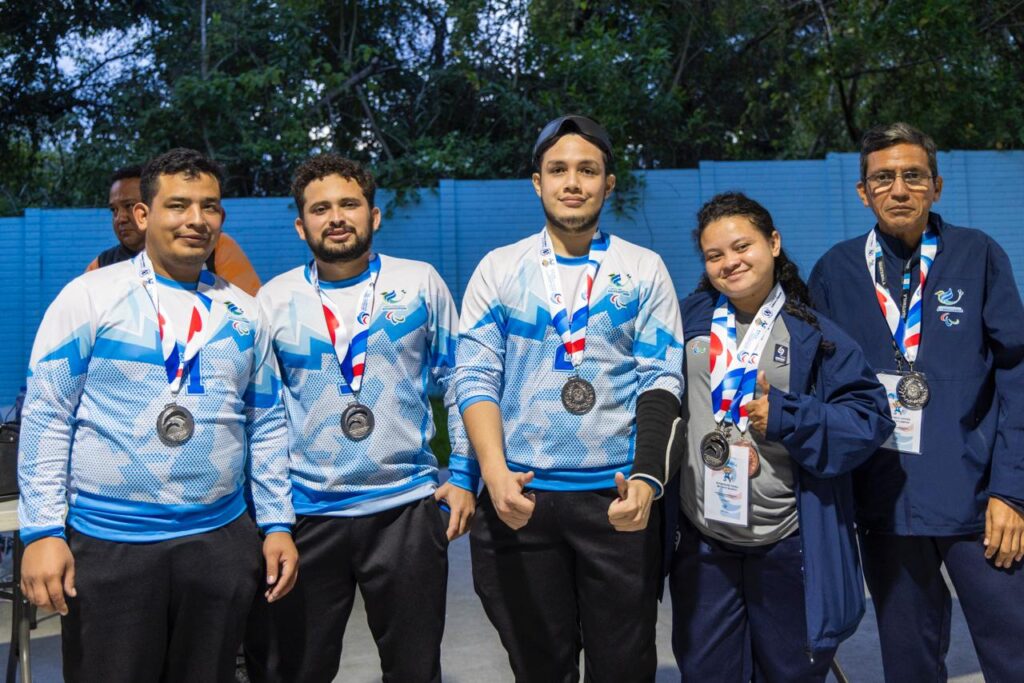 WhatsApp Image 2025-11-29 at 21.28.53 (4)