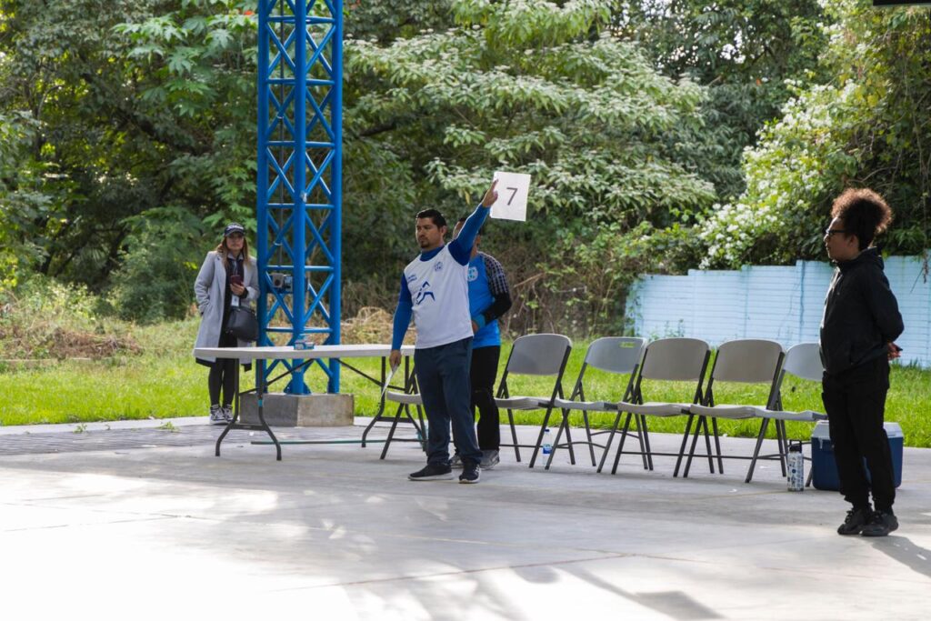 WhatsApp Image 2025-11-29 at 21.28.53 (5)