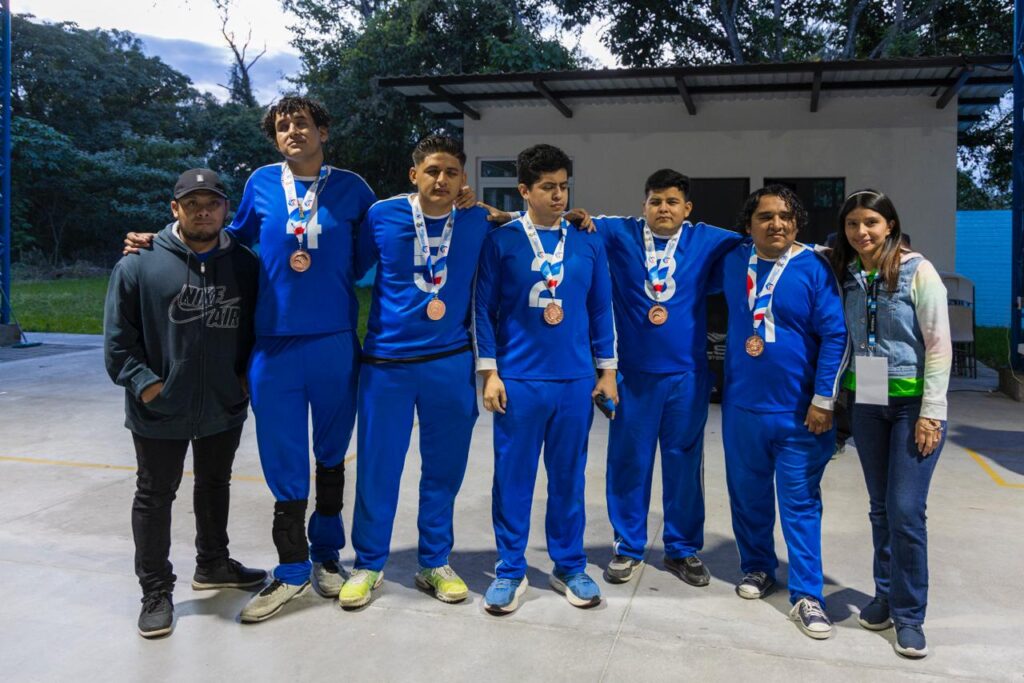 WhatsApp Image 2025-11-29 at 21.28.54 (1)