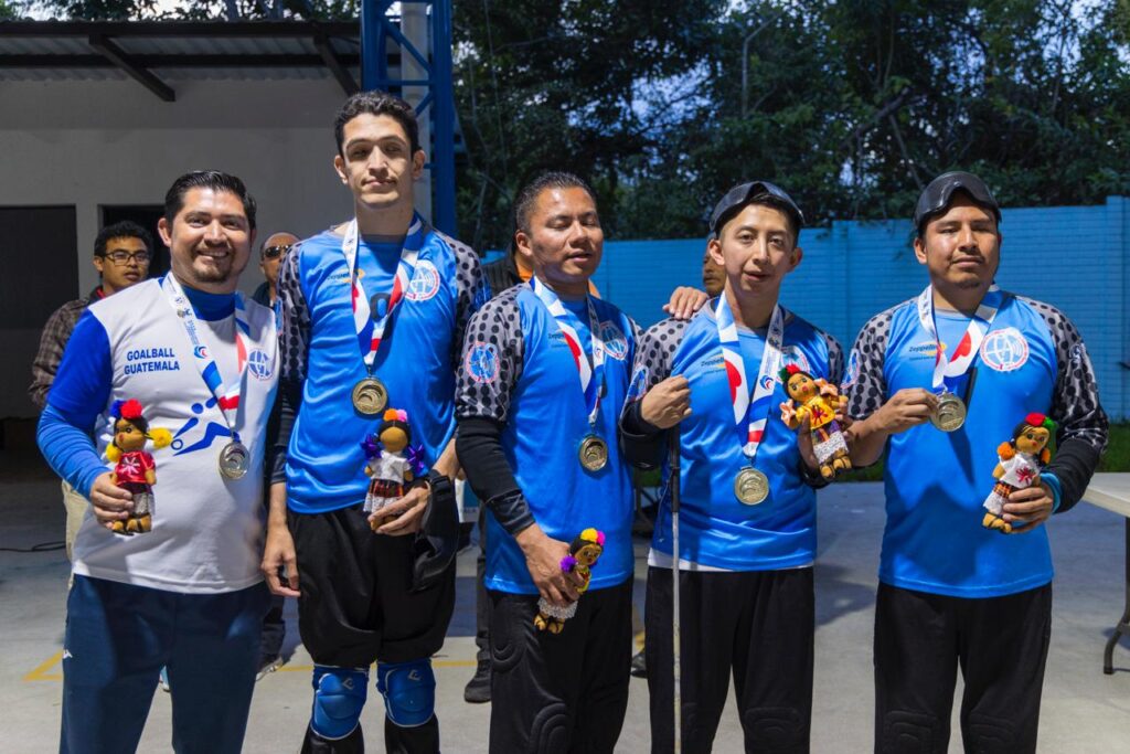 WhatsApp Image 2025-11-29 at 21.28.54