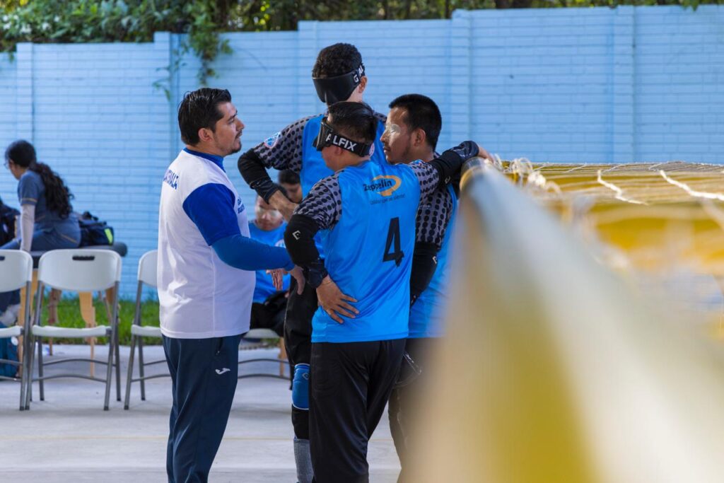 WhatsApp Image 2025-11-29 at 21.28.54 (2)