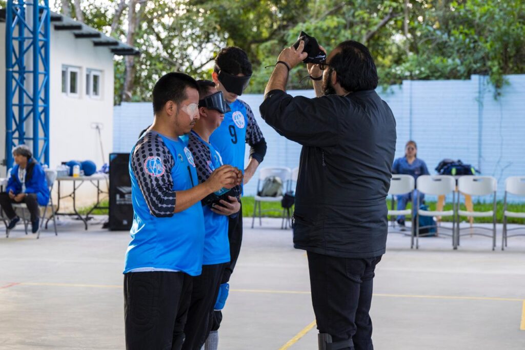 WhatsApp Image 2025-11-29 at 21.28.54 (3)