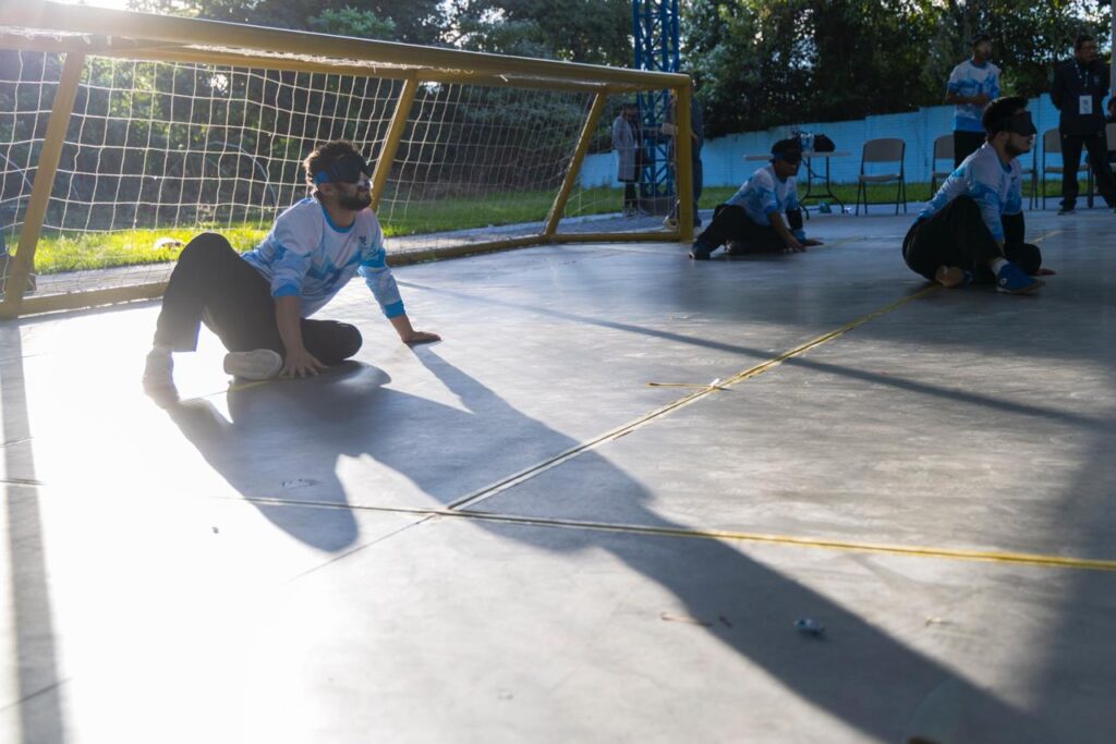 WhatsApp Image 2025-11-29 at 21.28.54 (4)