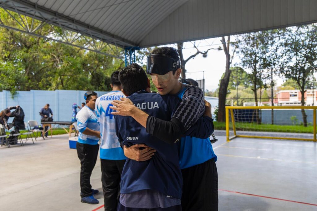 WhatsApp Image 2025-11-29 at 21.28.54 (5)